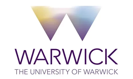 University of Warwick Logo